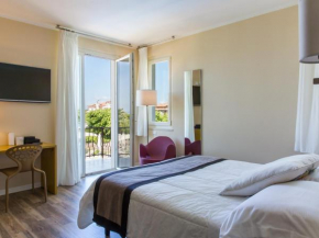 Hotel Ca' Mura Bardolino